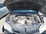 Toyota Camry Se 4T1BF1FK5GU239516 снимка