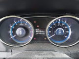 Hyundai Sonata Gls Pzev 5NPEB4AC4CH334426 снимка