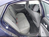 Hyundai Sonata Gls Pzev 5NPEB4AC4CH334426 снимка