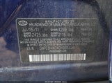 Hyundai Sonata Gls Pzev 5NPEB4AC4CH334426 снимка