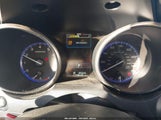Subaru Outback 2.5I Limited 4S4BSANC8J3314941 снимка