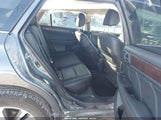 Subaru Outback 2.5I Limited 4S4BSANC8J3314941 снимка
