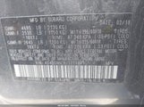 Subaru Outback 2.5I Limited 4S4BSANC8J3314941 снимка