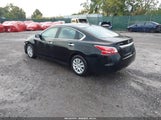 Nissan Altima 2.5 S 1N4AL3AP6FN880678 fotografie
