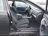Nissan Altima 2.5 S 1N4AL3AP6FN880678 fotografie