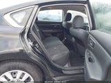 Nissan Altima 2.5 S 1N4AL3AP6FN880678 снимка