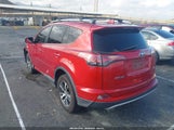 Toyota Rav4 Xle 2T3WFREV4GW304309 снимка