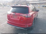 Toyota Rav4 Xle 2T3WFREV4GW304309 снимка