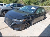Nissan Sentra Sv 3N1AB8CV1SY360331 снимка