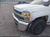 Chevrolet Silverado 2500Hd Lt 1GC1KVEG2HF152338 снимка