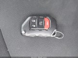 Jeep Wrangler Unlimited Sahara 4X4 1C4HJXEN9KW600528 снимка
