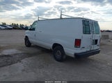 Ford E-150 Commercial 1FTRE14203HB06271 fotografie