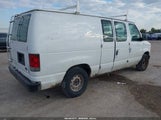 Ford E-150 Commercial 1FTRE14203HB06271 снимка