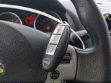 Nissan Rogue Sl JN8AS58T59W320889 снимка