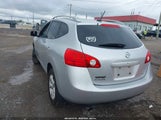 Nissan Rogue Sl JN8AS58T59W320889 снимка