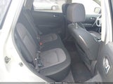 Nissan Rogue Sl JN8AS58T59W320889 снимка
