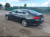 Chevrolet Malibu 1Lt 1G1ZE5ST8HF177863 снимка