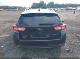 Subaru Impreza 2.0I Premium 4S3GTAD62K3735512 снимка