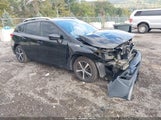 Subaru Impreza 2.0I Premium 4S3GTAD62K3735512 снимка