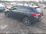 Subaru Impreza 2.0I Premium 4S3GTAD62K3735512 снимка