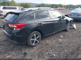 Subaru Impreza 2.0I Premium 4S3GTAD62K3735512 снимка