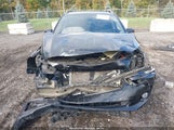 Subaru Impreza 2.0I Premium 4S3GTAD62K3735512 снимка