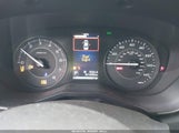 Subaru Impreza 2.0I Premium 4S3GTAD62K3735512 снимка