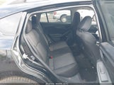 Subaru Impreza 2.0I Premium 4S3GTAD62K3735512 снимка