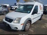 Ford Transit Connect Xlt NM0LS7DN2CT112451 photo
