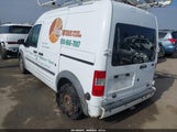 Ford Transit Connect Xlt NM0LS7DN2CT112451 fotografie