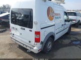 Ford Transit Connect Xlt NM0LS7DN2CT112451 photo