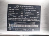 Ford Transit Connect Xlt NM0LS7DN2CT112451 снимка