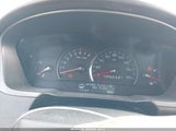 Cadillac Dts Premium Collection 1G6KH5E68BU104696 снимка