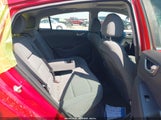 Hyundai Ioniq Hybrid Sel KMHC85LC3MU255826 fotografie