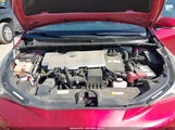 Toyota Prius Two JTDKBRFU2H3547119 снимка