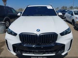 BMW X5 Sdrive40I 5UX13EU0XS9Z77369 photo