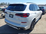 BMW X5 Sdrive40I 5UX13EU0XS9Z77369 photo