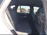 BMW X5 Sdrive40I 5UX13EU0XS9Z77369 photo