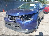 Nissan Rogue Sport Sv JN1BJ1CR7KW325642 снимка