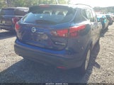Nissan Rogue Sport Sv JN1BJ1CR7KW325642 fotografie