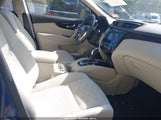 Nissan Rogue Sport Sv JN1BJ1CR7KW325642 photo