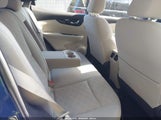 Nissan Rogue Sport Sv JN1BJ1CR7KW325642 fotografie
