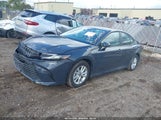 Toyota Camry Le 4T1DAACK0SU115979 снимка