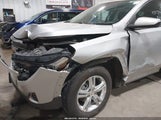 GMC Terrain Sle 3GKALTEV4JL330766 fotografie
