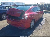 Acura Ilx Premium Package/Technology Plus Package 19UDE2F74HA002683 снимка