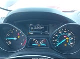 Ford Escape Se 1FMCU9GXXGUA34521 снимка