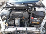 Honda Accord Lx 1HGCR2F36FA216858 снимка