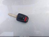 Honda Accord Lx 1HGCR2F36FA216858 снимка