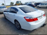Honda Accord Lx 1HGCR2F36FA216858 снимка