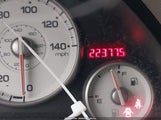 Acura Rsx JH4DC54826S019344 снимка